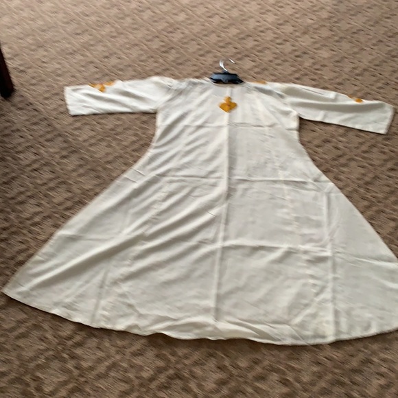 🌸 Dress set 🌸 - Picture 9 of 17